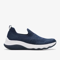 Circuit Path|Clarks Outlet