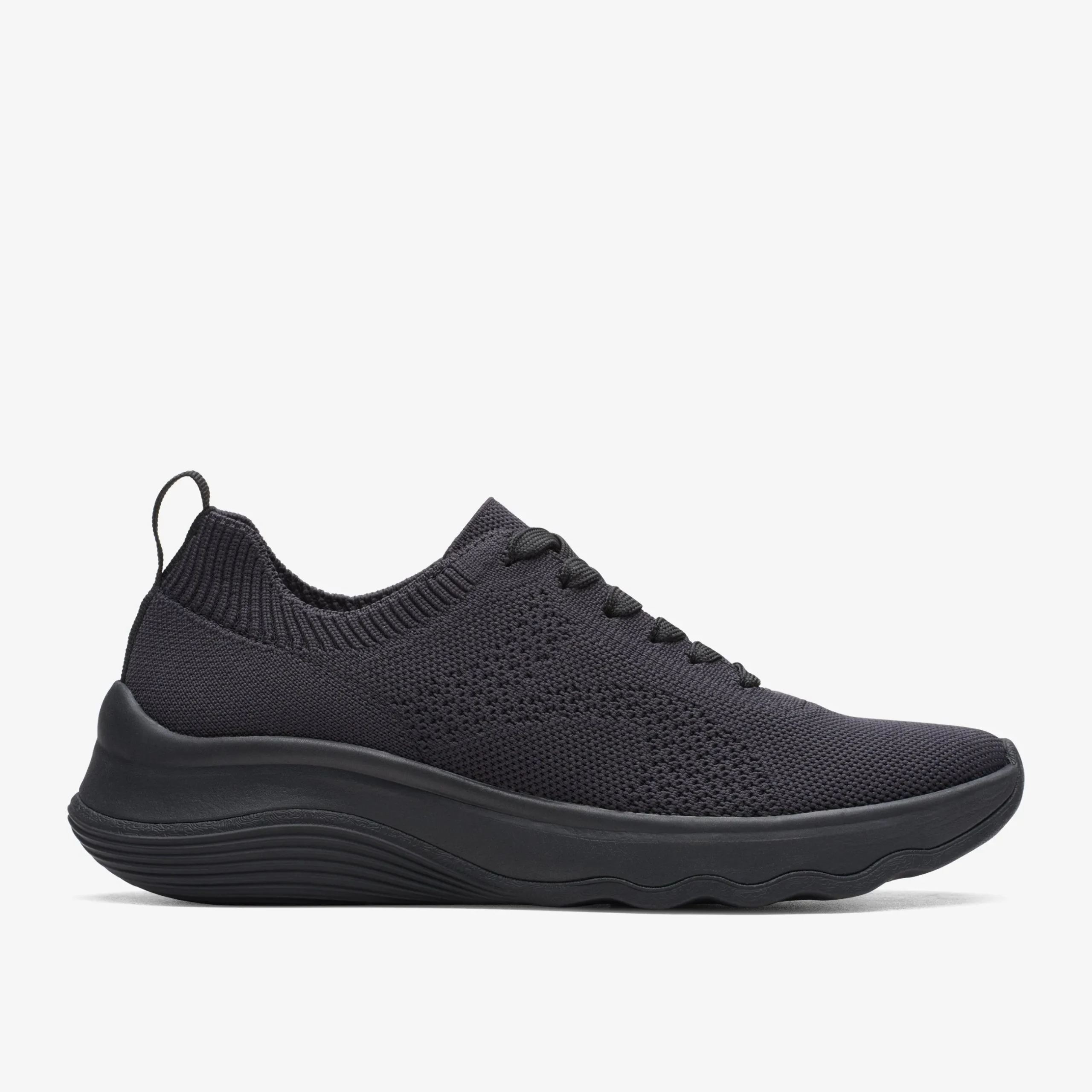 Circuit Tie|Clarks Hot
