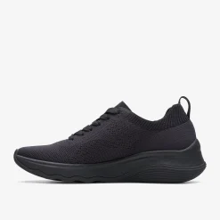 Circuit Tie|Clarks Hot