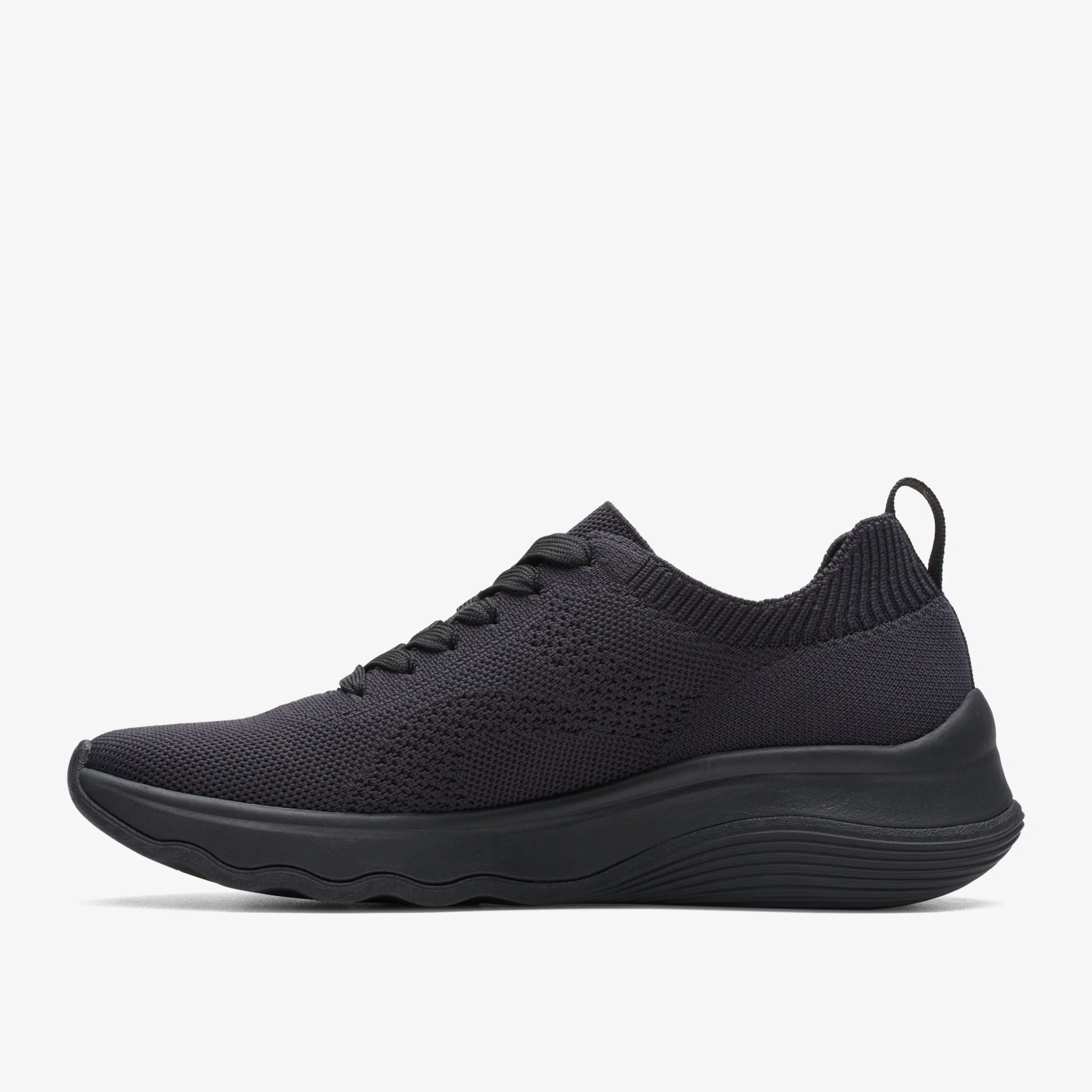 Circuit Tie|Clarks Hot