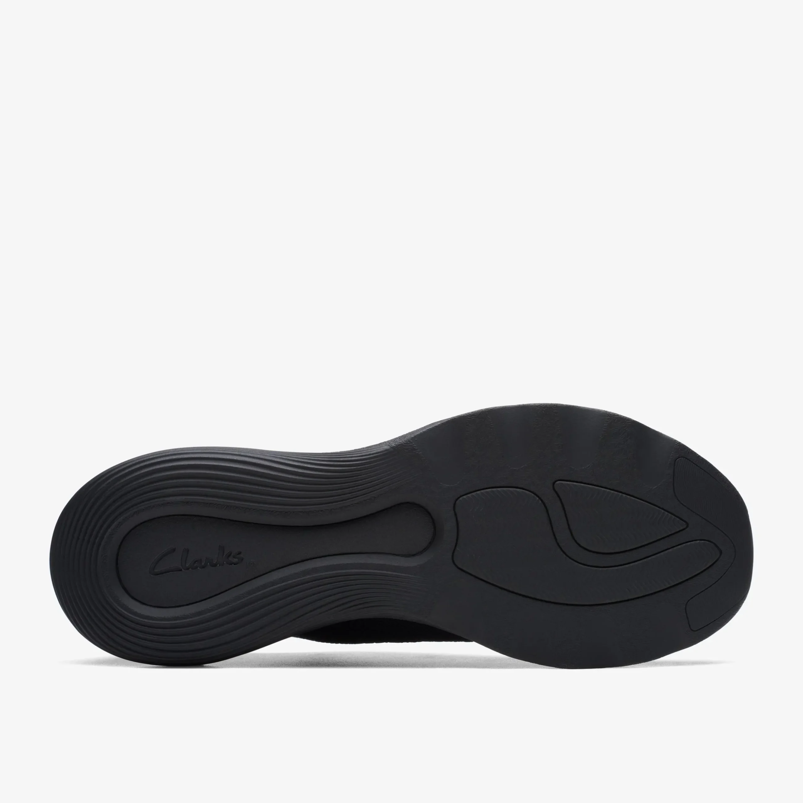 Circuit Tie|Clarks Hot