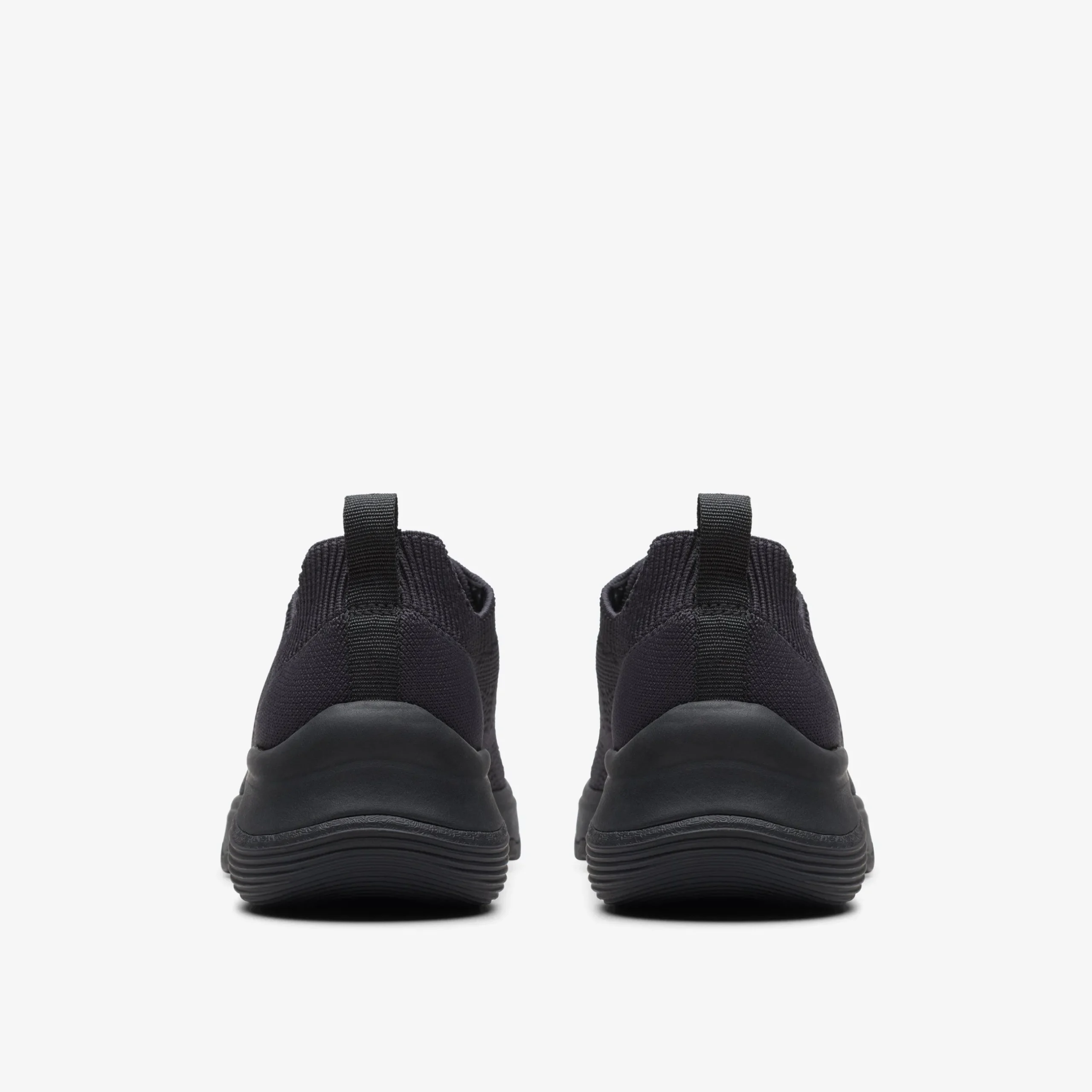 Circuit Tie|Clarks Hot