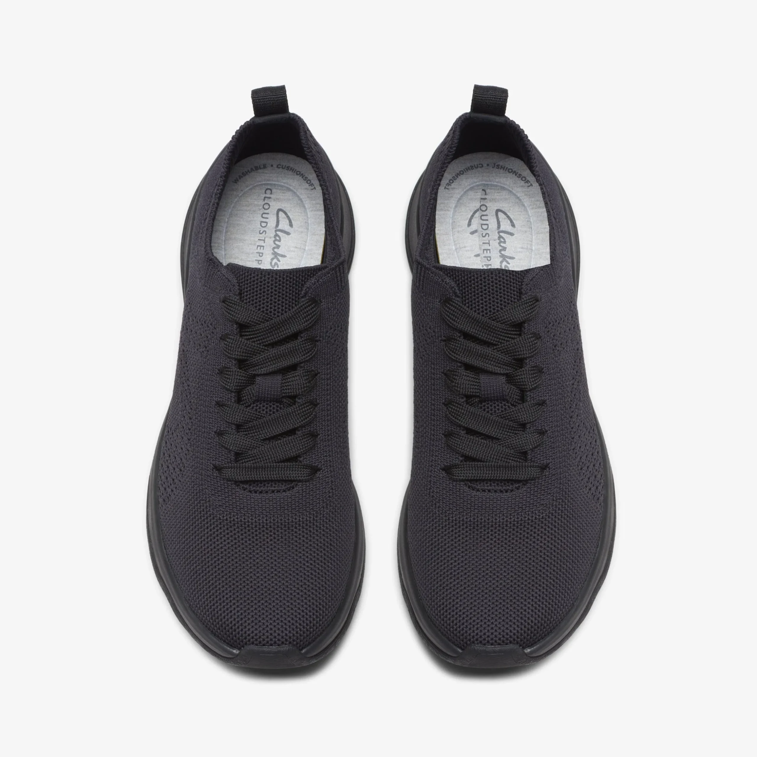Circuit Tie|Clarks Hot