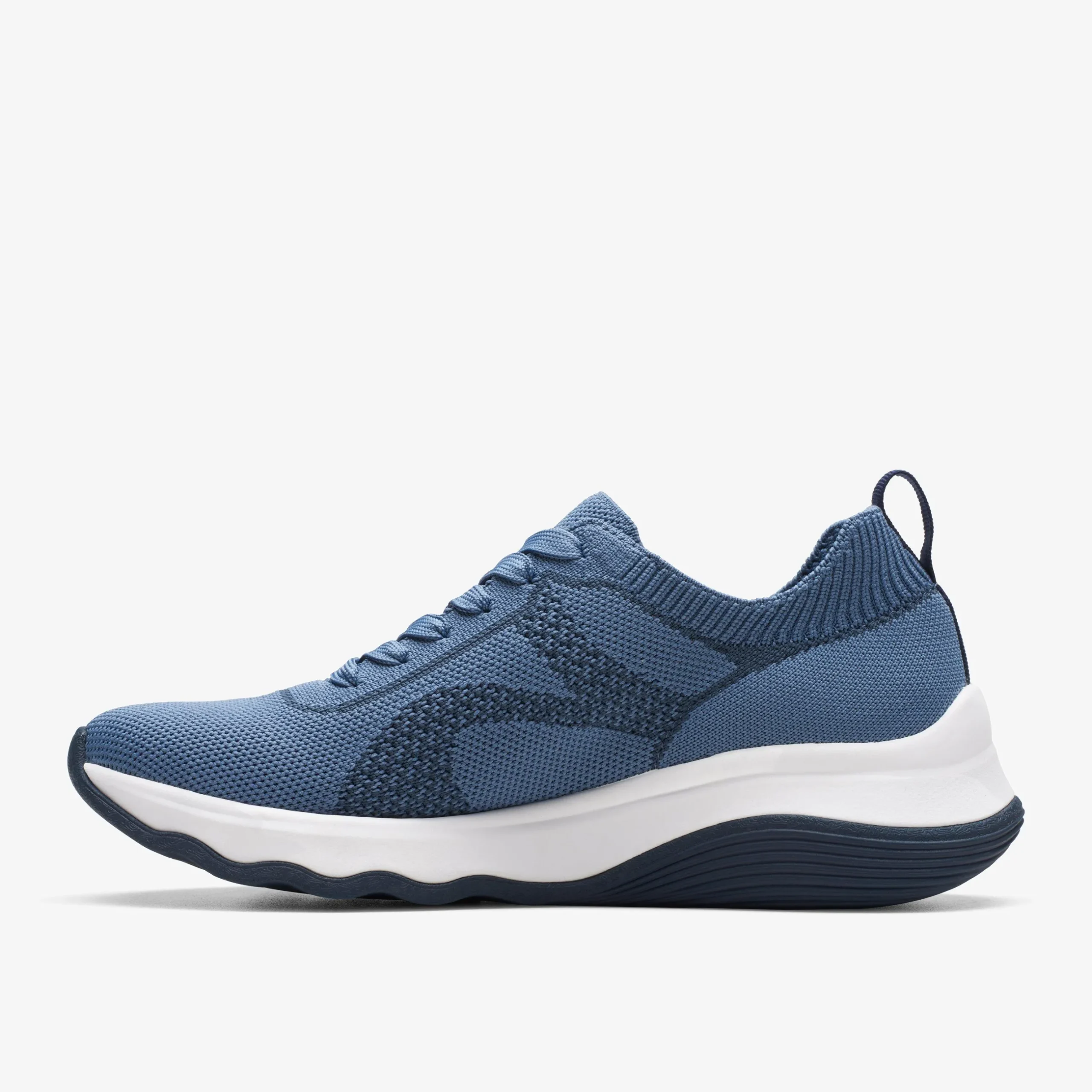 Circuit Tie|Clarks New