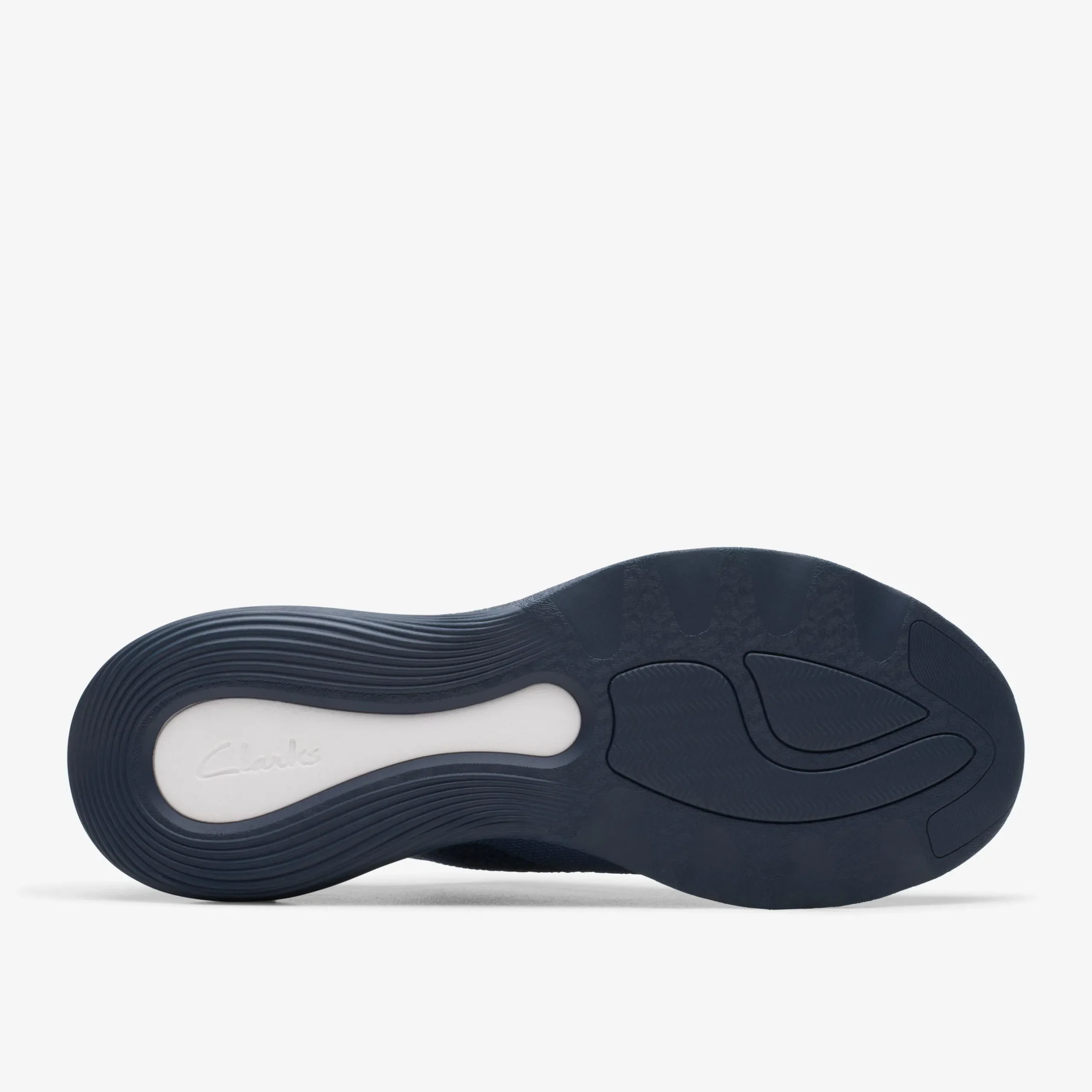 Circuit Tie|Clarks New