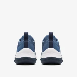 Circuit Tie|Clarks New