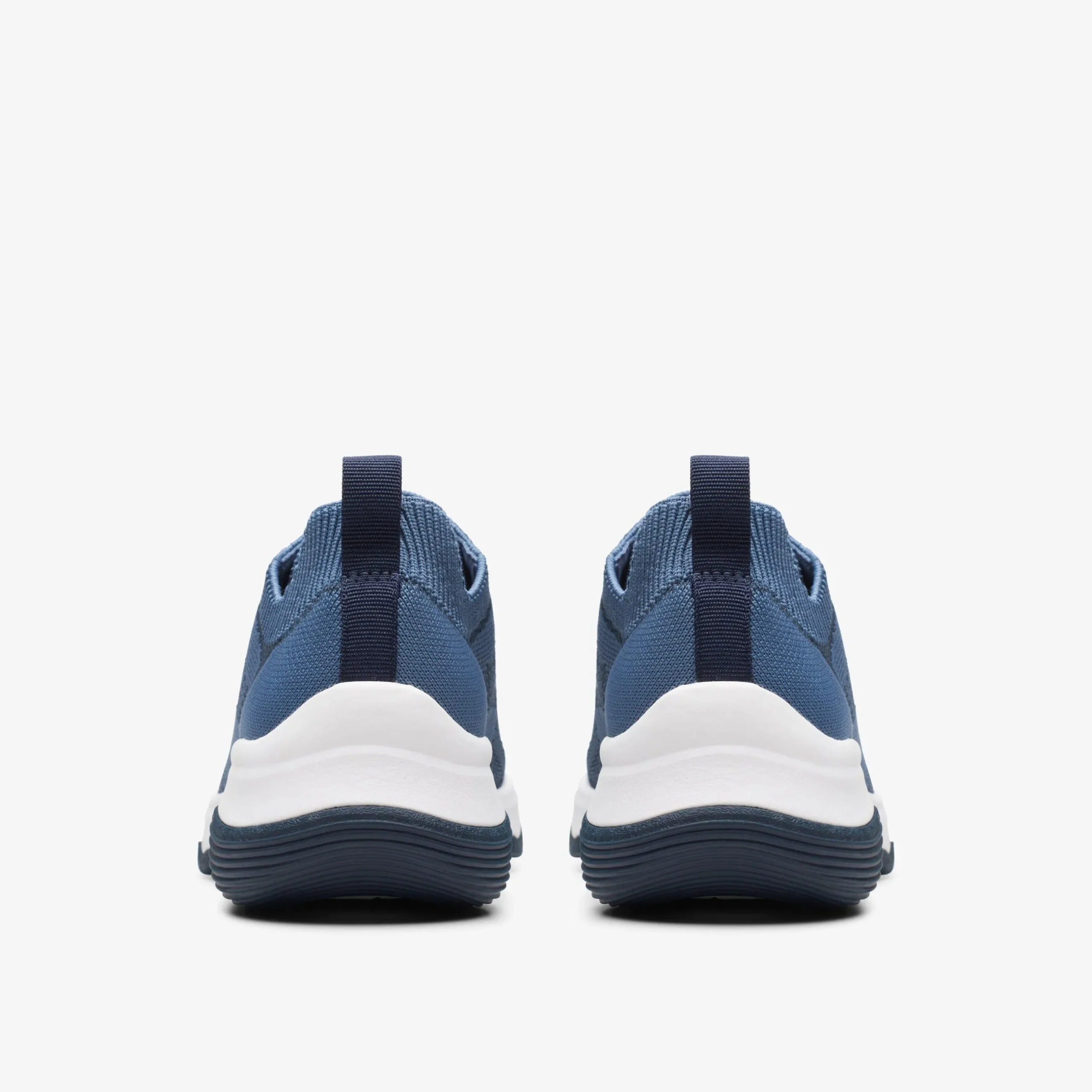 Circuit Tie|Clarks New
