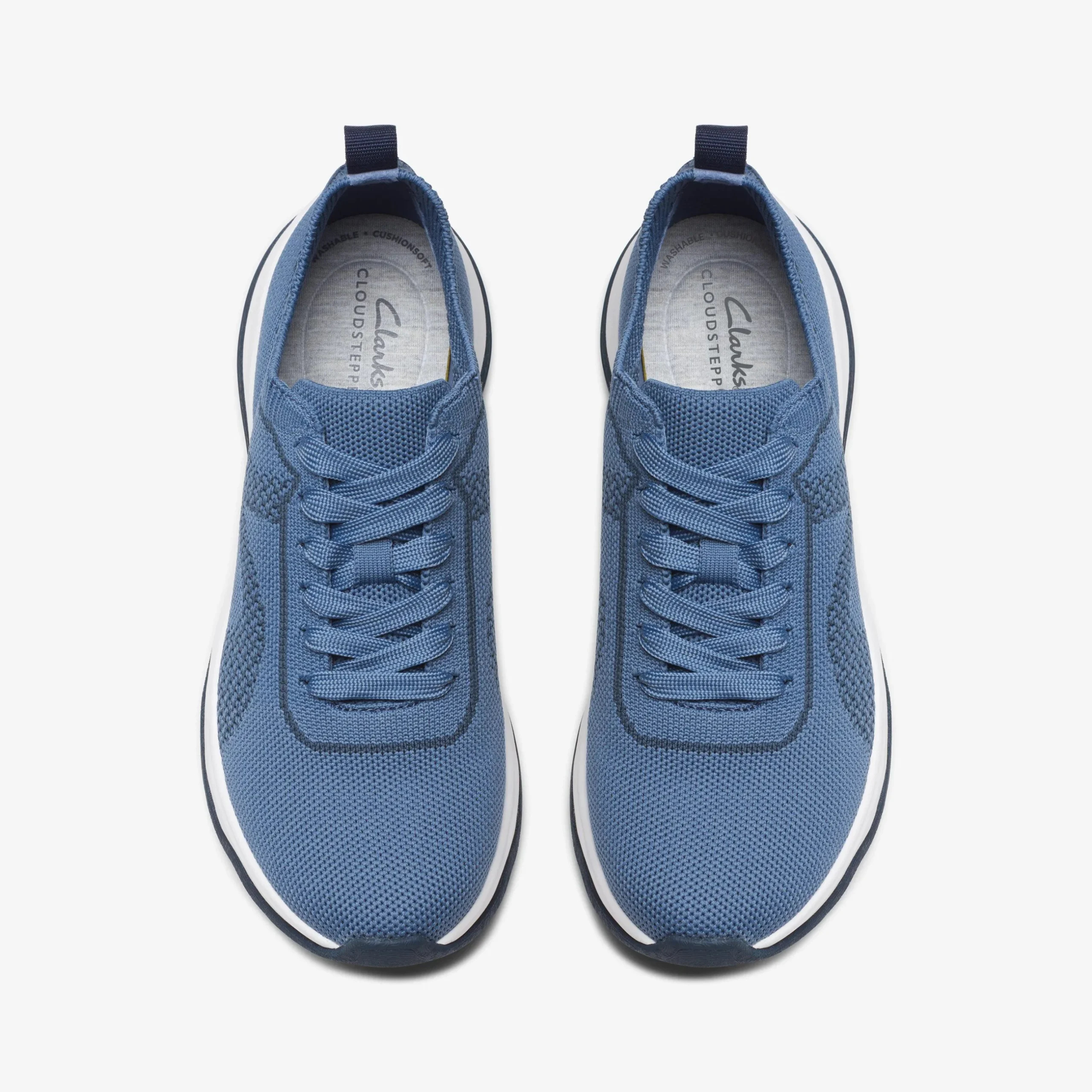 Circuit Tie|Clarks New