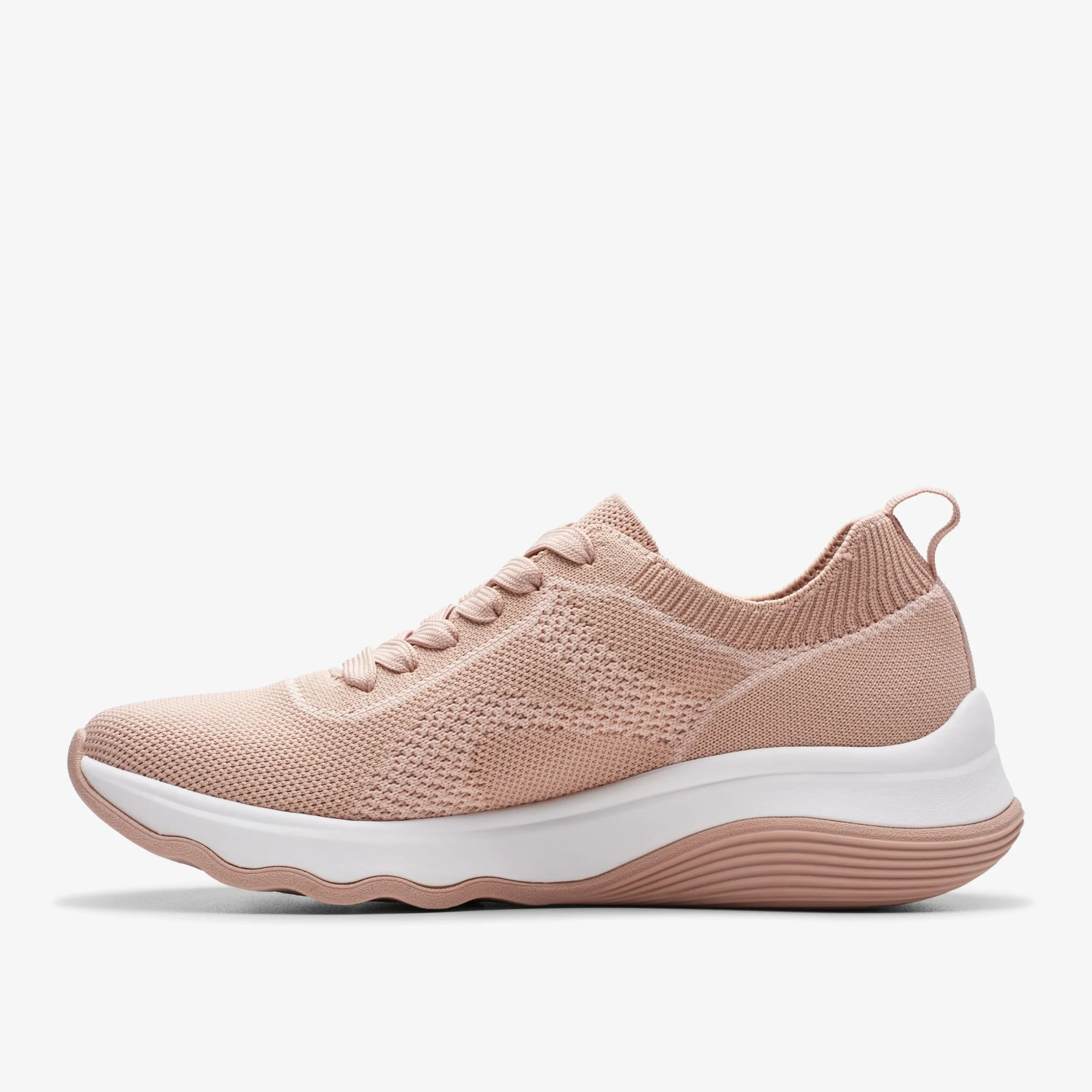 Circuit Tie|Clarks Hot