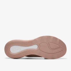 Circuit Tie|Clarks Hot