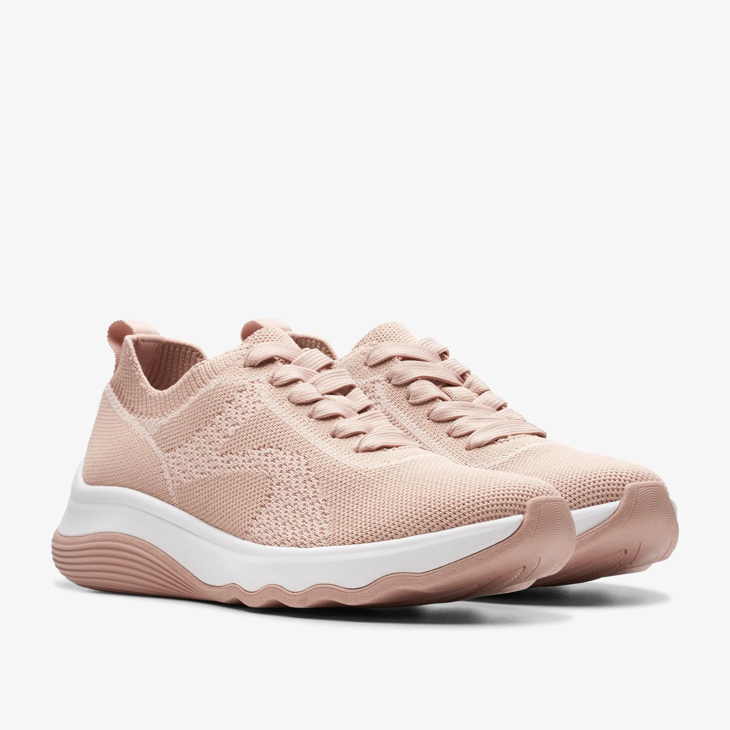 Circuit Tie|Clarks Hot