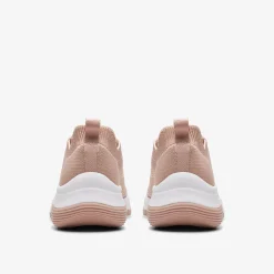 Circuit Tie|Clarks Hot