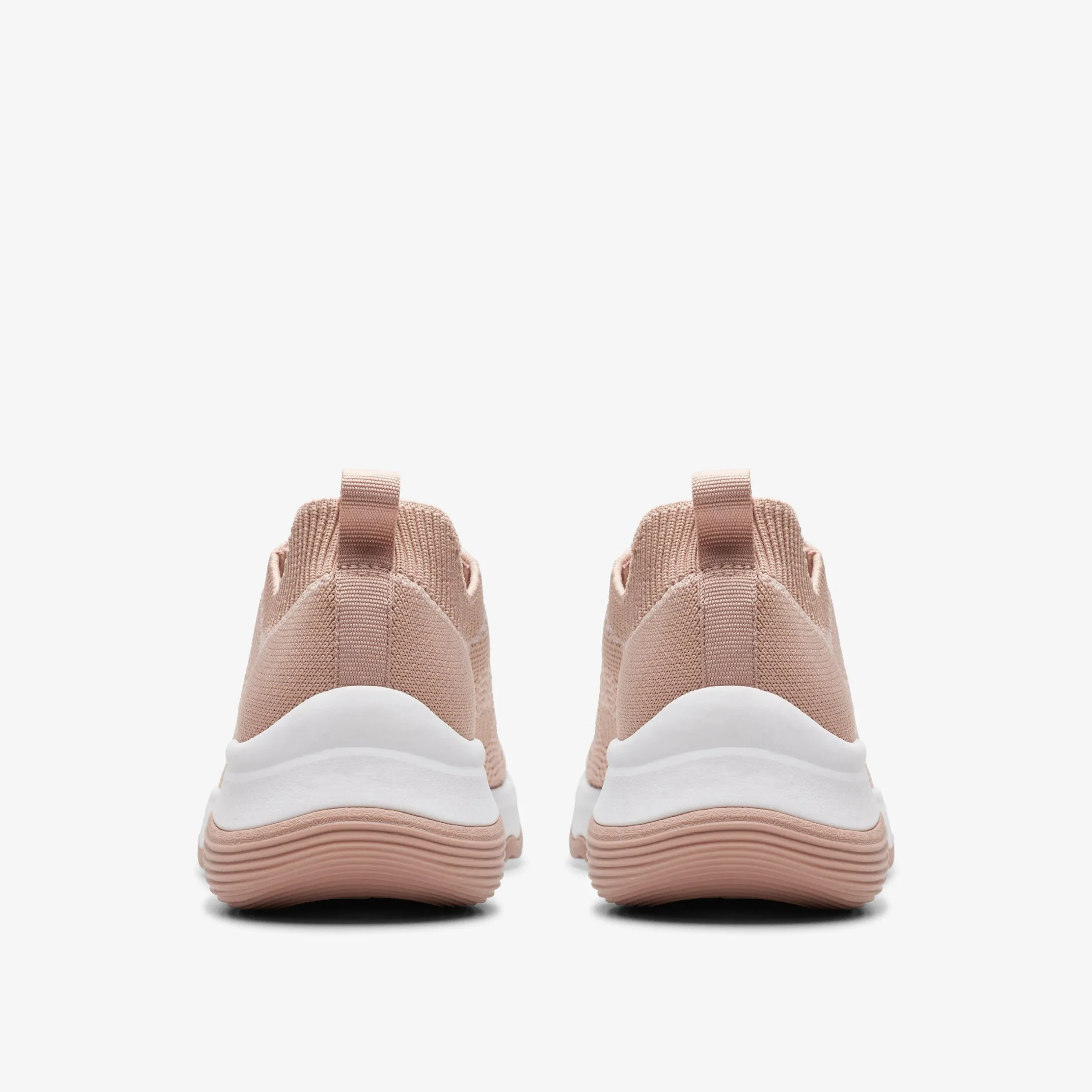 Circuit Tie|Clarks Hot