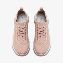 Circuit Tie|Clarks Hot