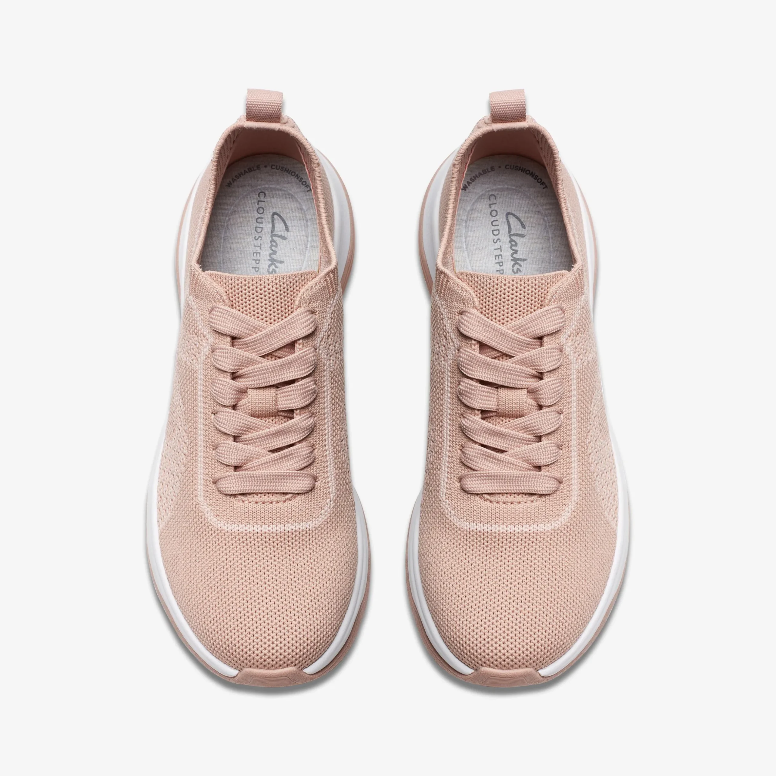 Circuit Tie|Clarks Hot