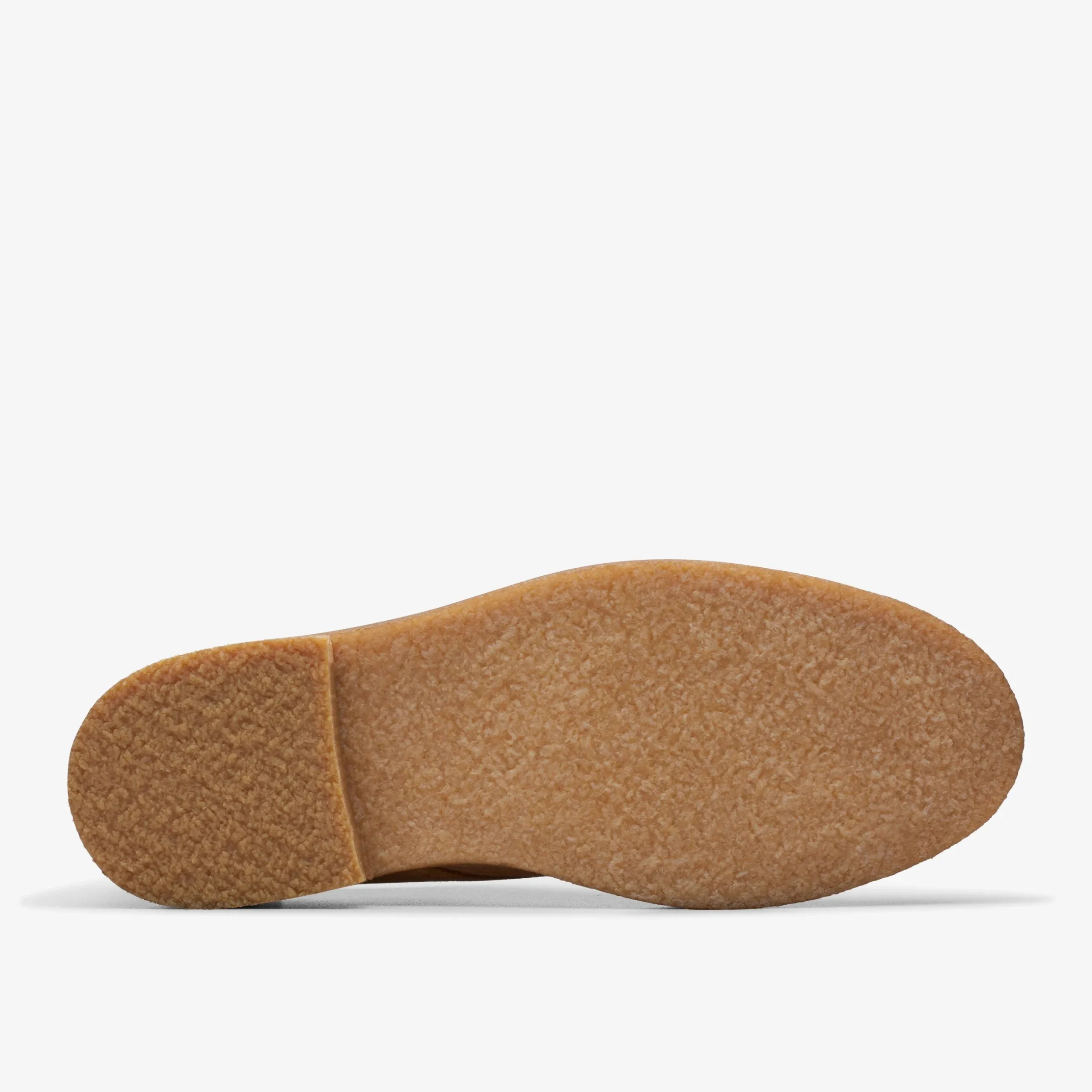 Clarkdale Derby|Clarks Hot