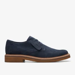 Clarkdale Derby|Clarks Discount