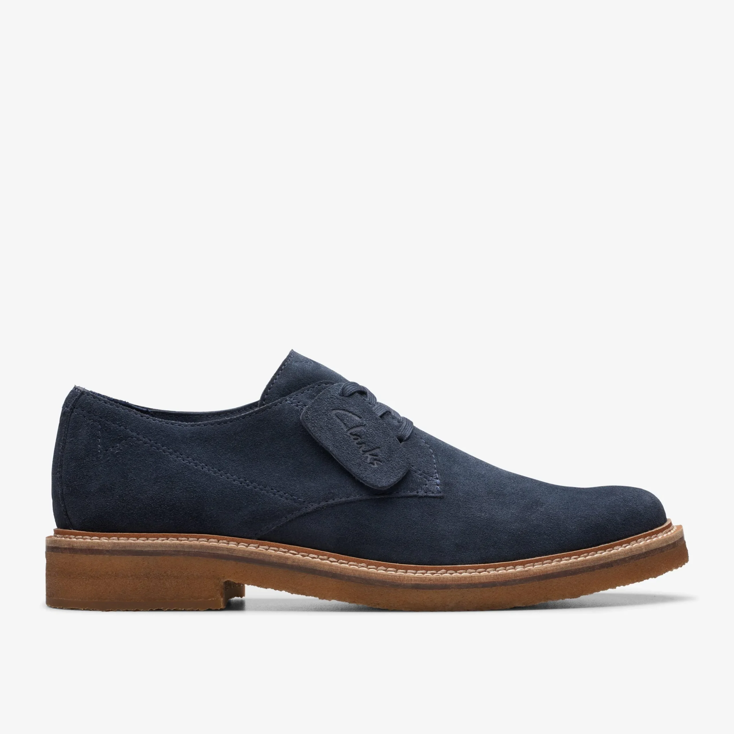 Clarkdale Derby|Clarks Discount