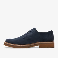 Clarkdale Derby|Clarks Discount