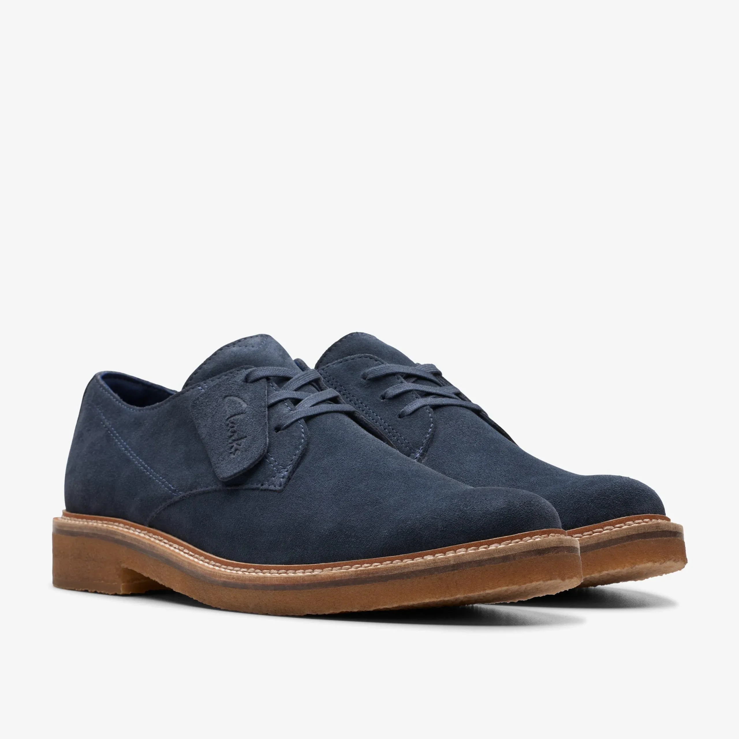 Clarkdale Derby|Clarks Discount