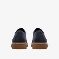 Clarkdale Derby|Clarks Discount