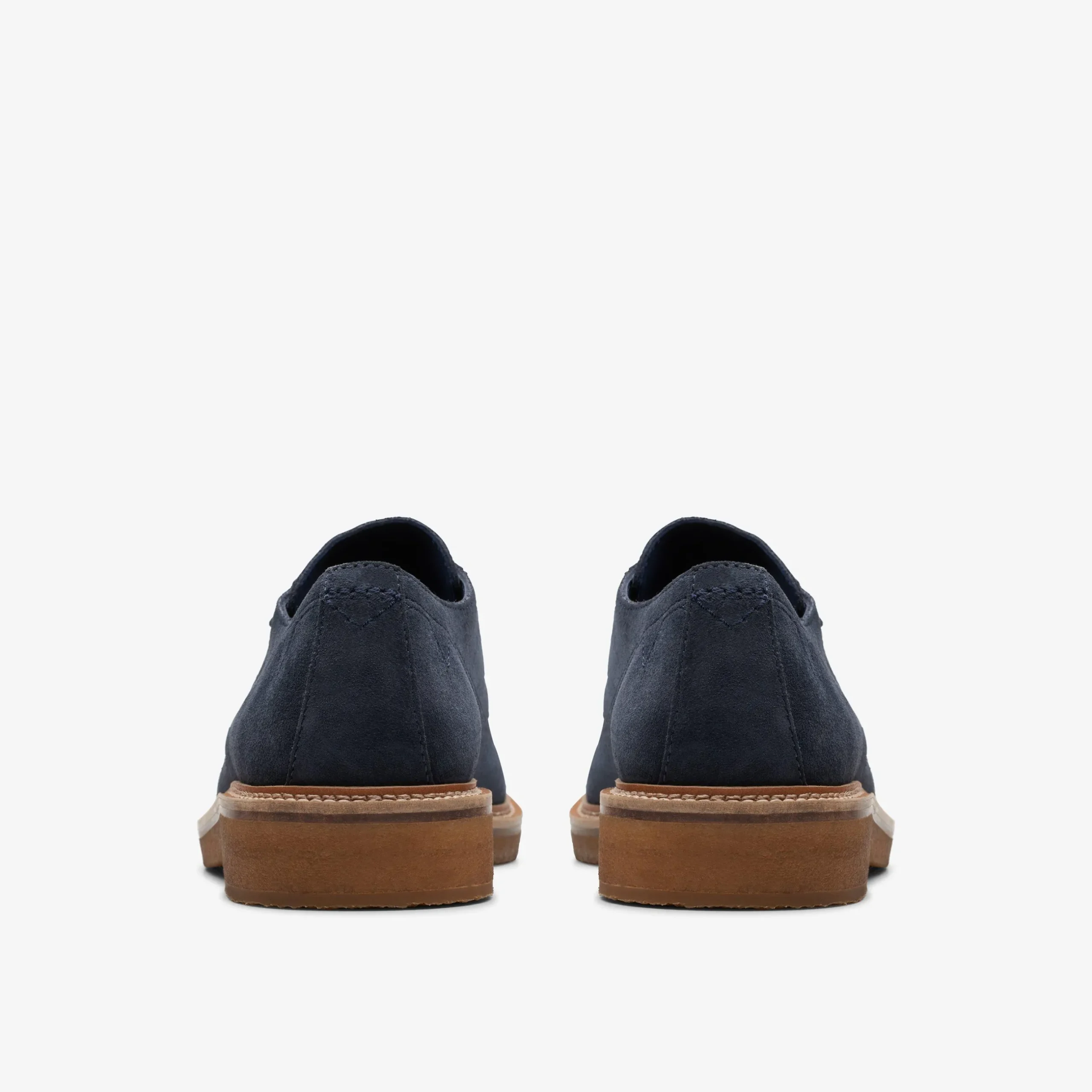 Clarkdale Derby|Clarks Discount