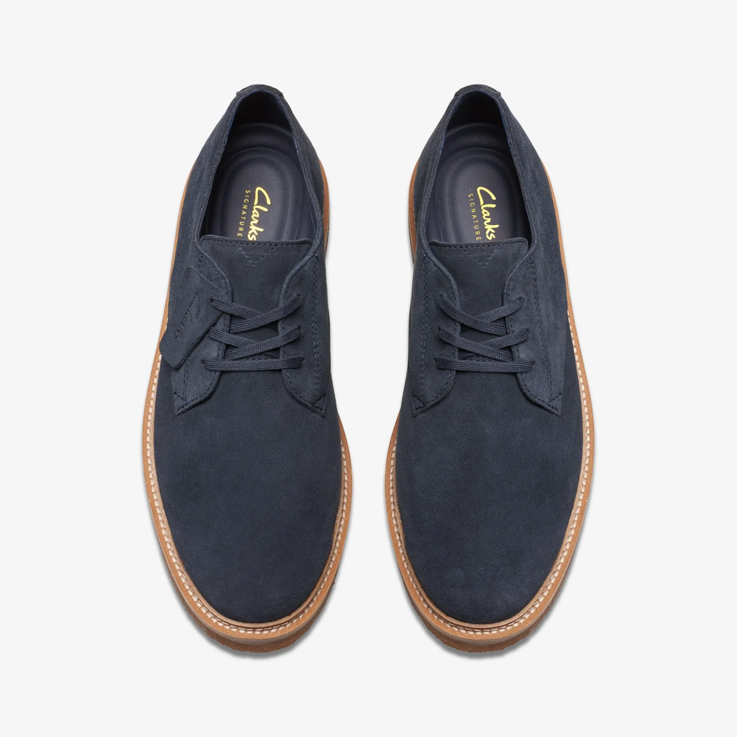 Clarkdale Derby|Clarks Discount