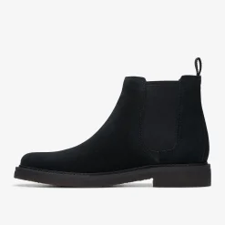 Clarkdale Easy|Clarks