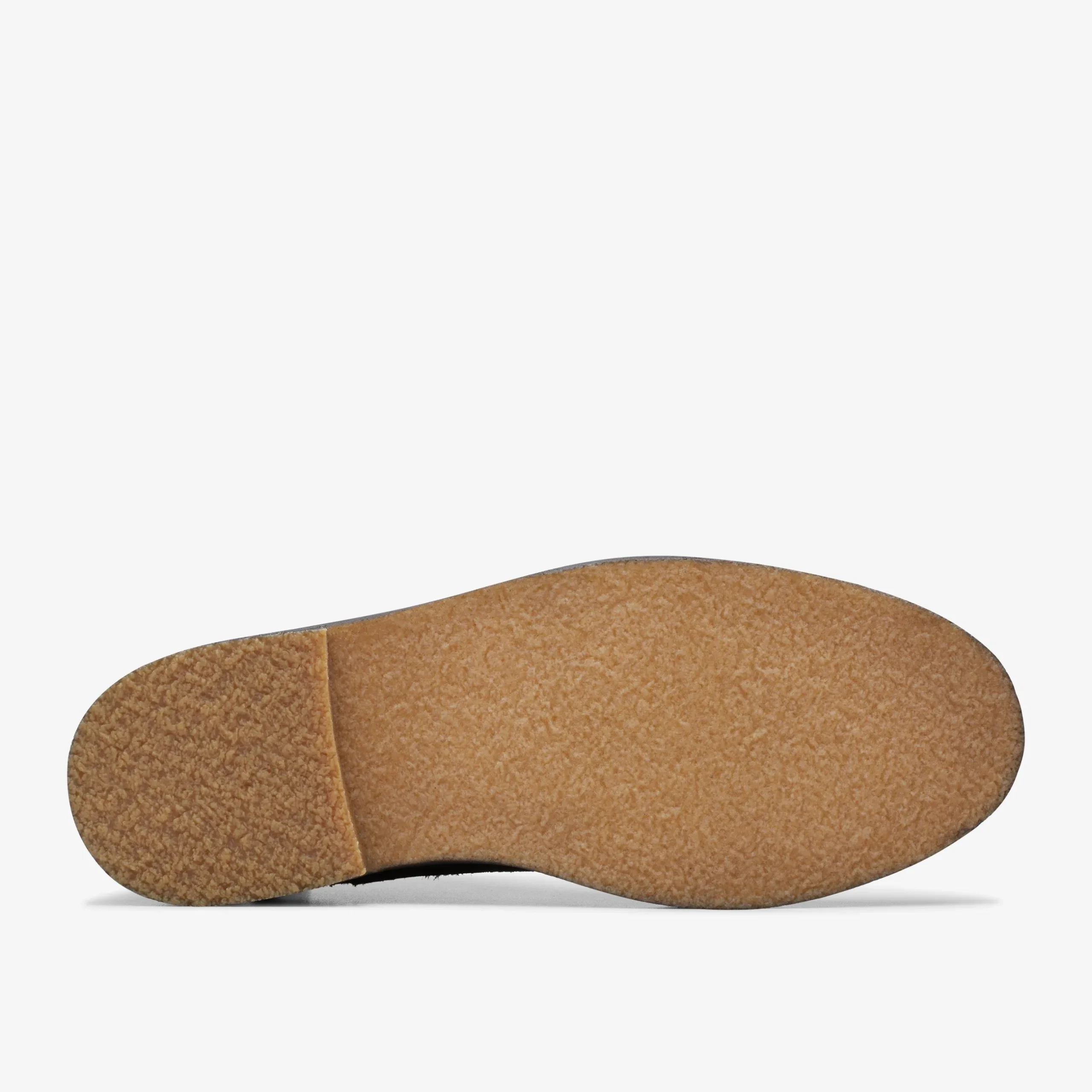Clarkdale Easy|Clarks
