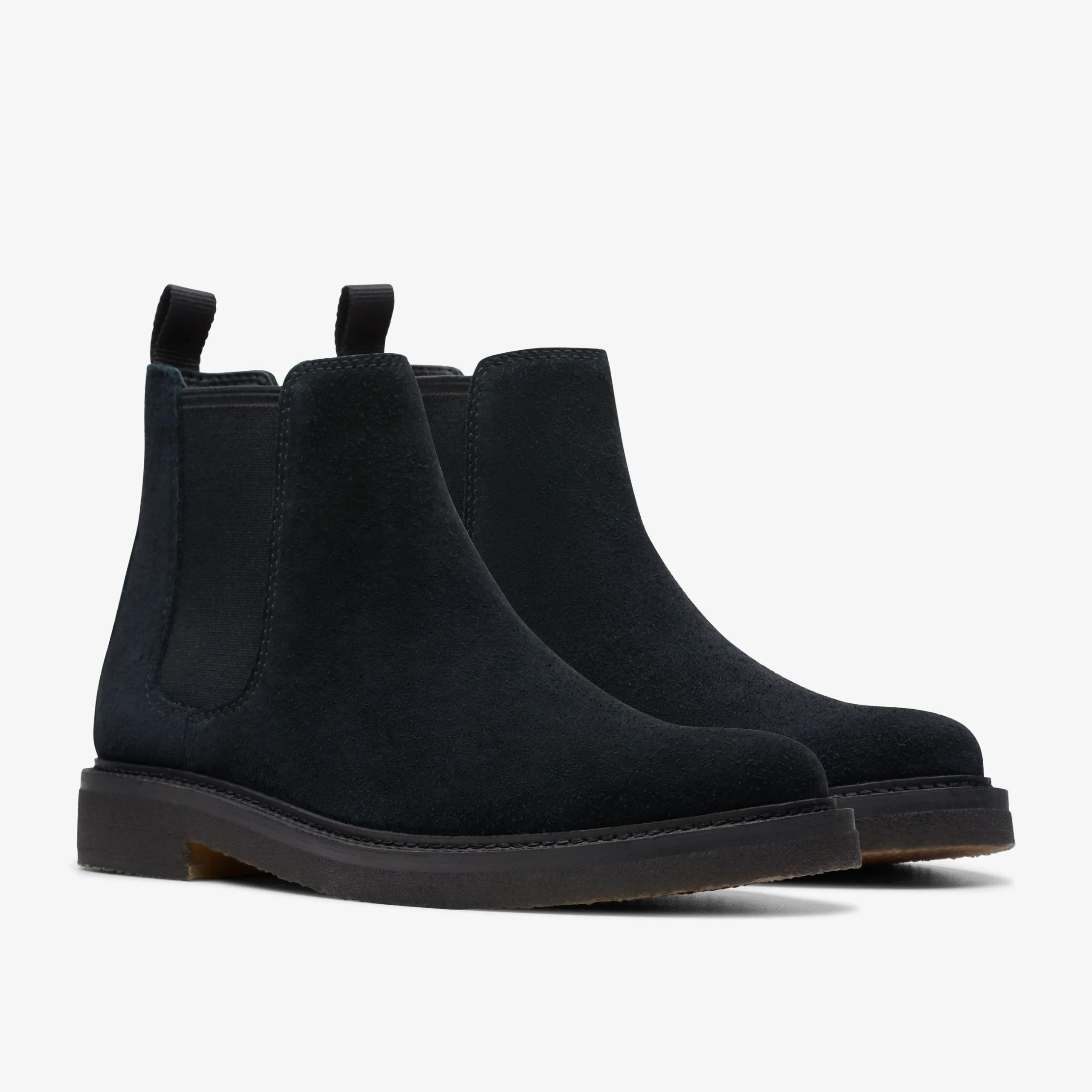 Clarkdale Easy|Clarks
