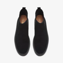 Clarkdale Easy|Clarks