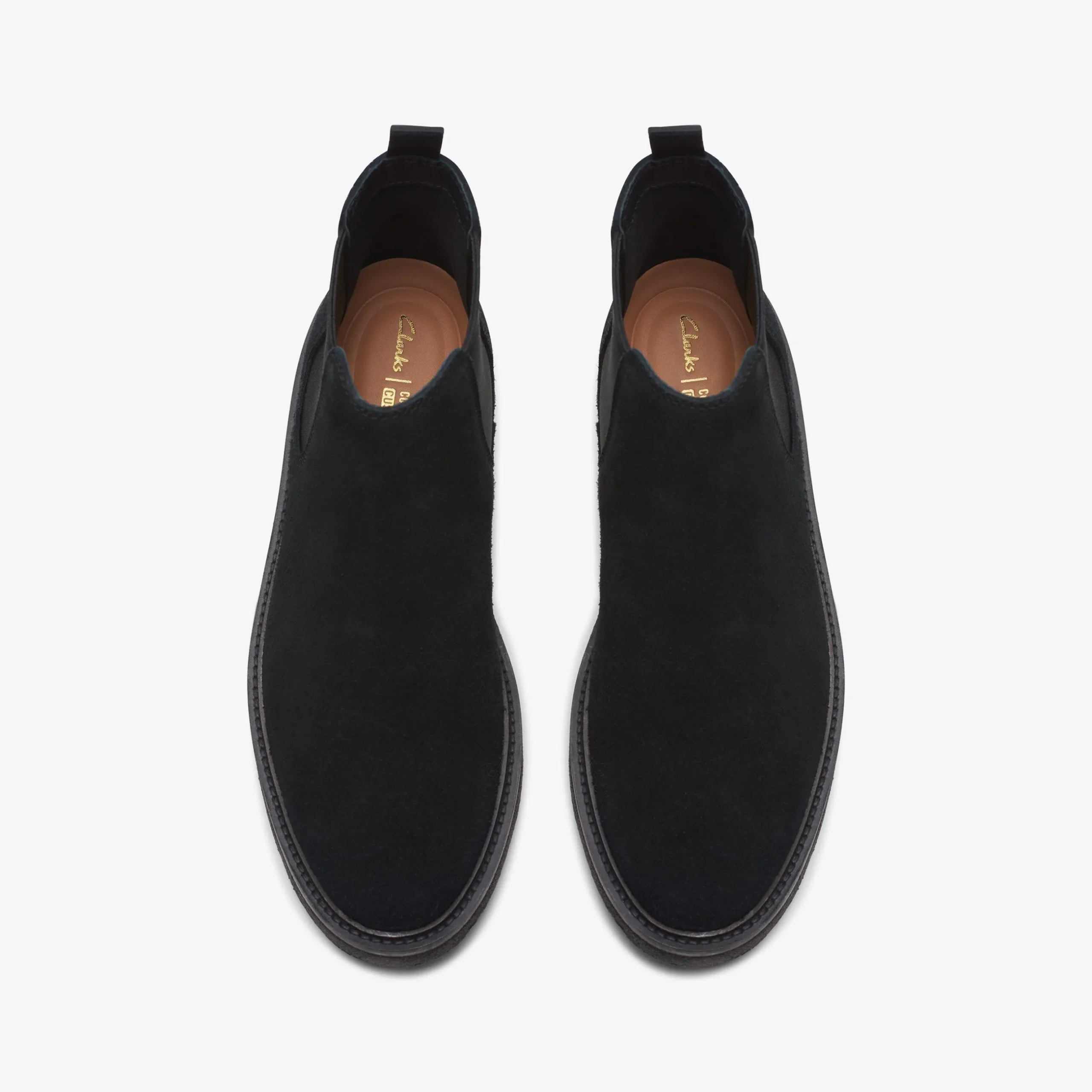 Clarkdale Easy|Clarks