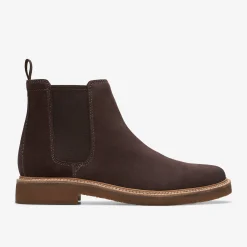 Clarkdale Easy|Clarks