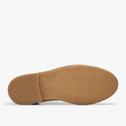 Clarkdale Easy|Clarks