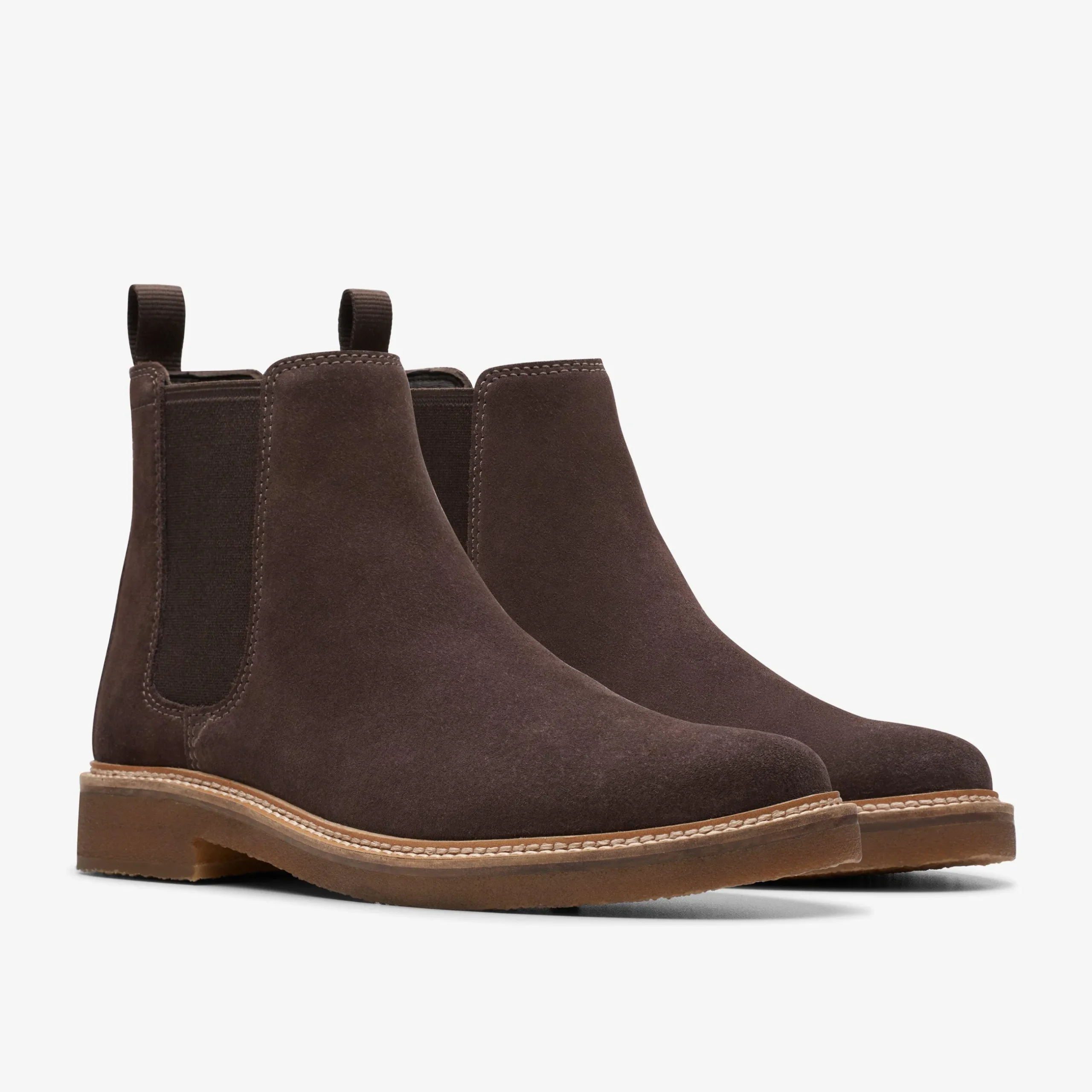 Clarkdale Easy|Clarks