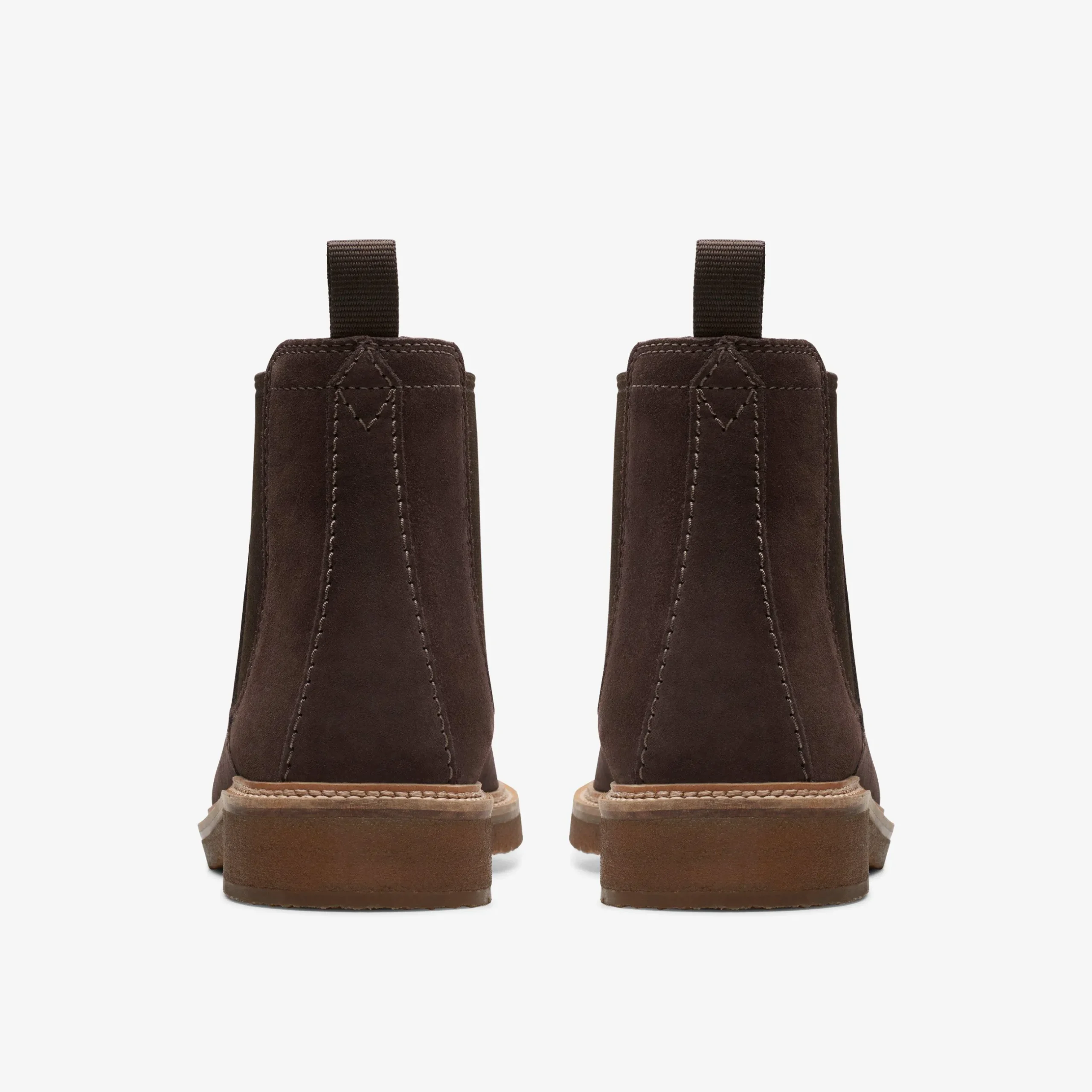Clarkdale Easy|Clarks