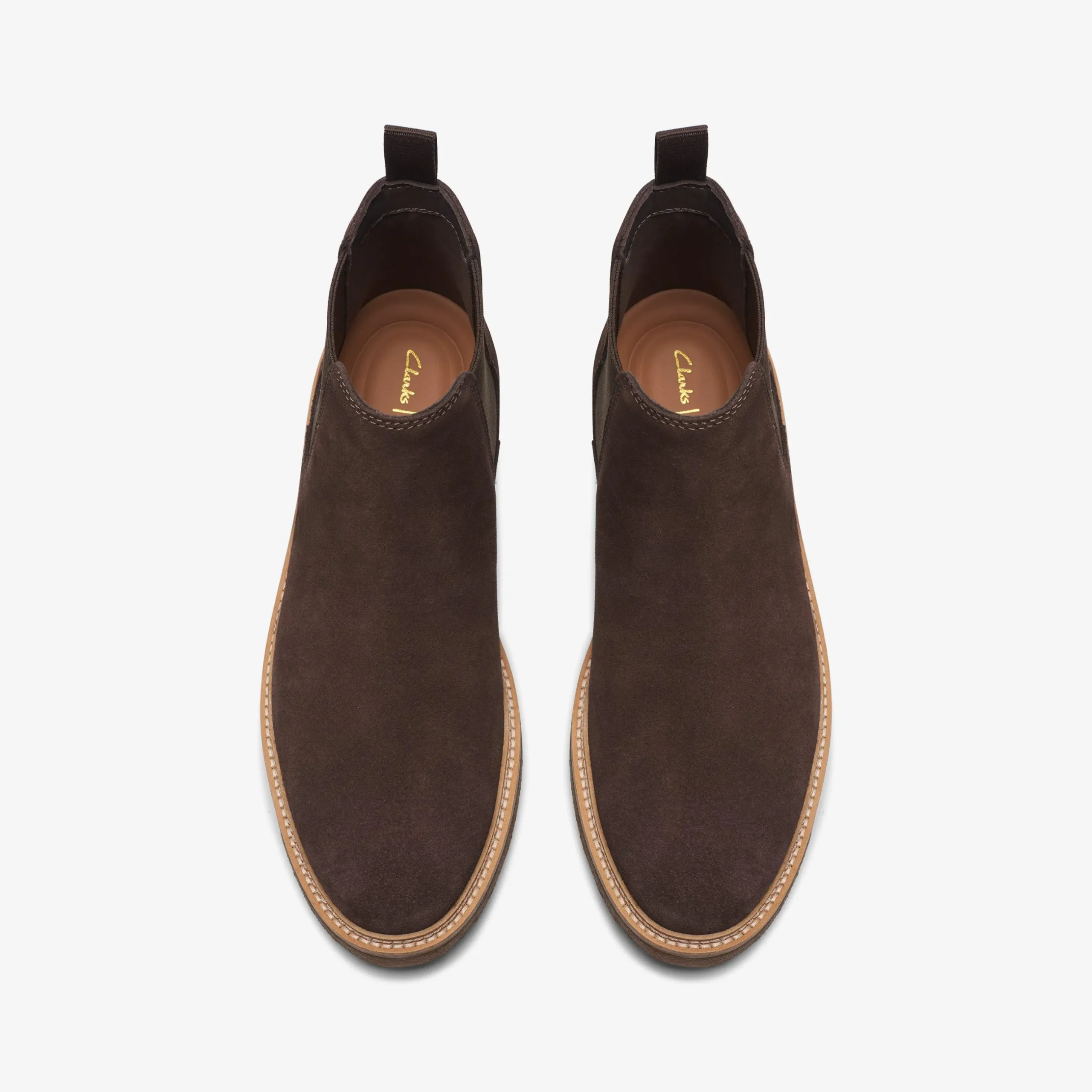 Clarkdale Easy|Clarks