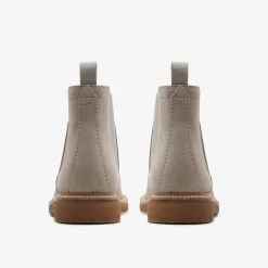 Clarkdale Easy|Clarks New