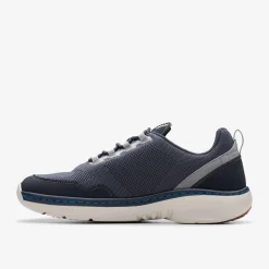 Pro Knit|Clarks Clearance
