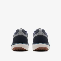 Pro Knit|Clarks Clearance