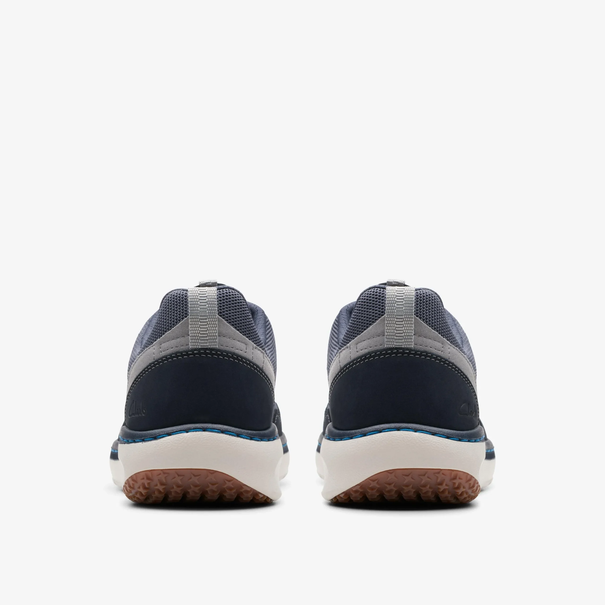 Pro Knit|Clarks Clearance