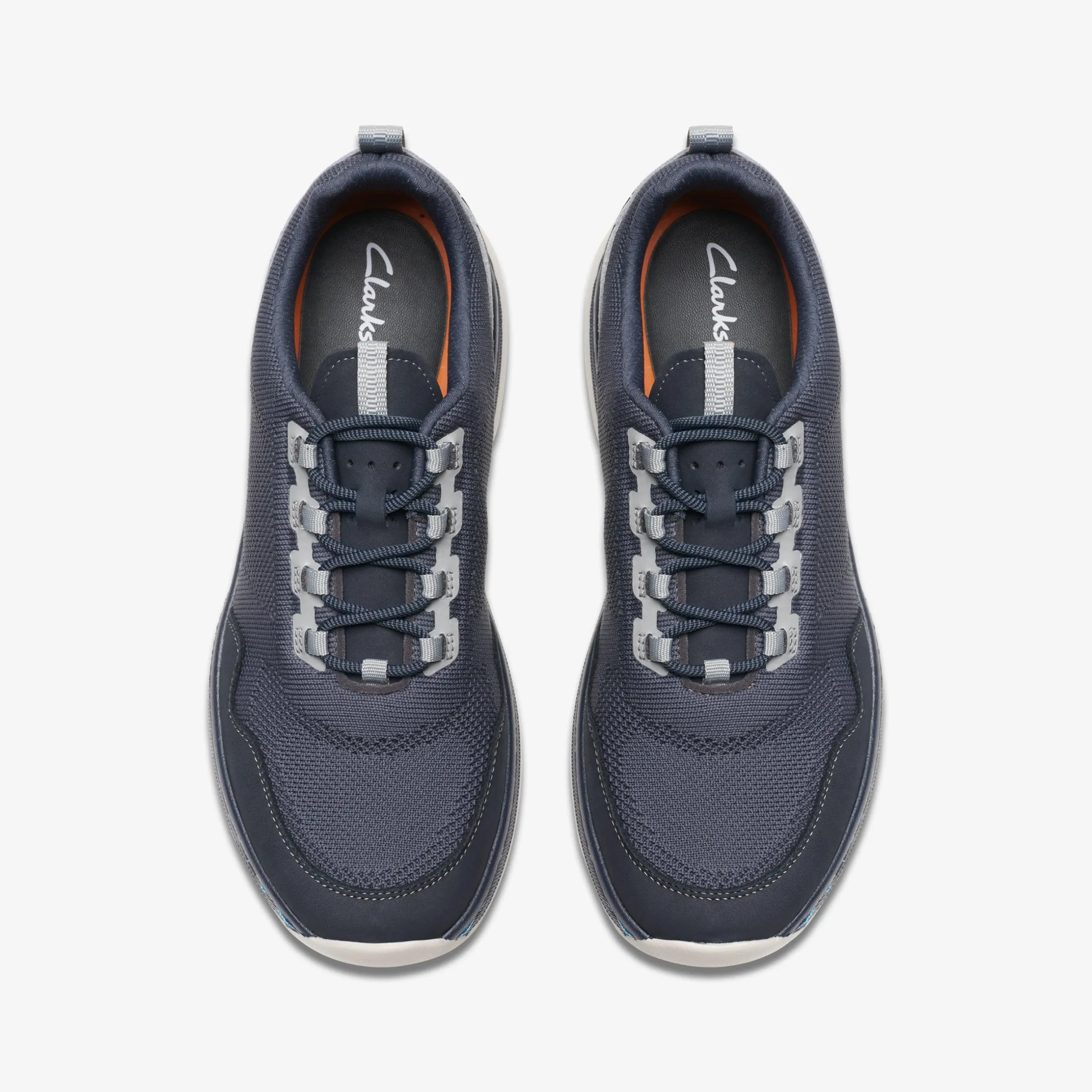 Pro Knit|Clarks Clearance