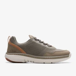 Pro Knit|Clarks Clearance