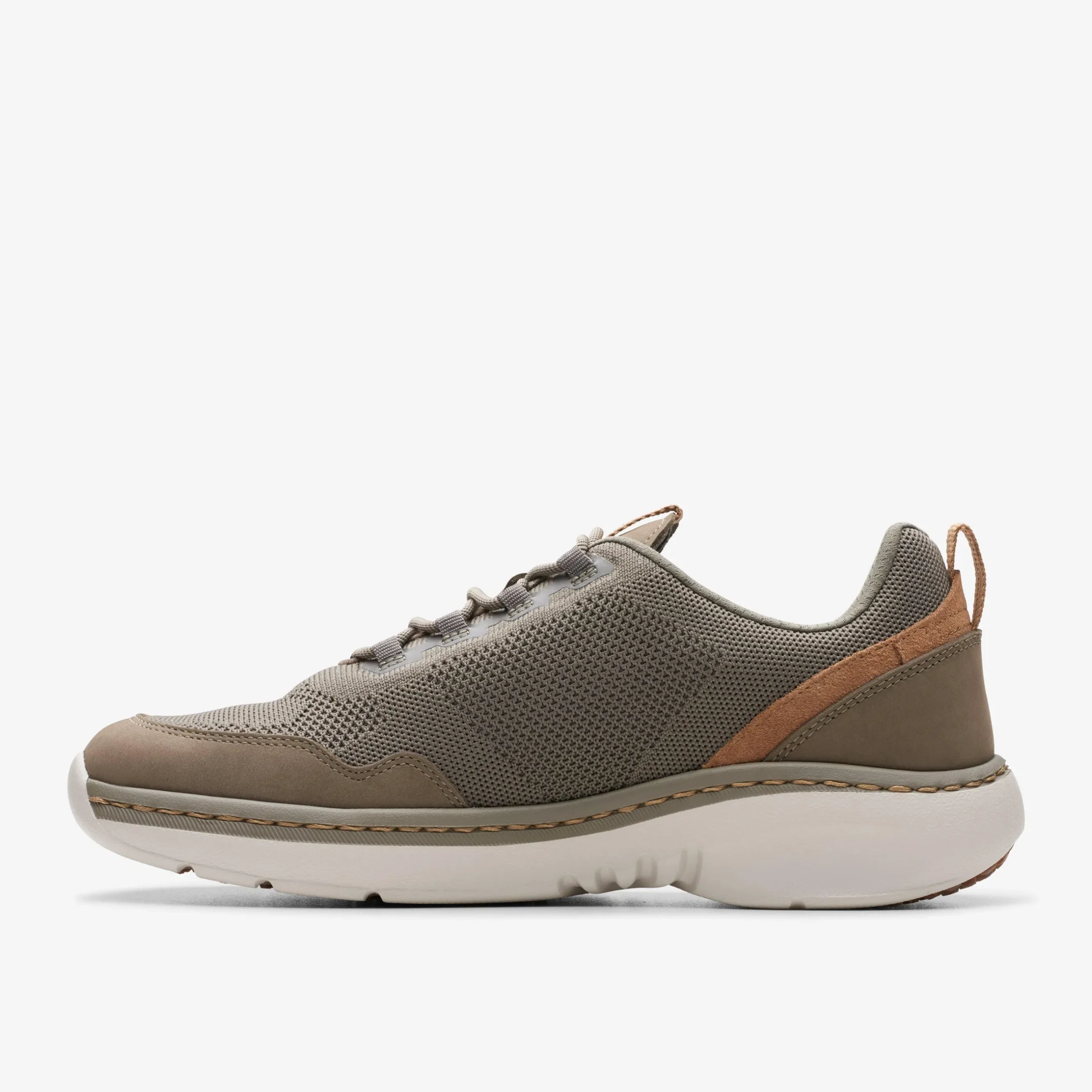 Pro Knit|Clarks Clearance