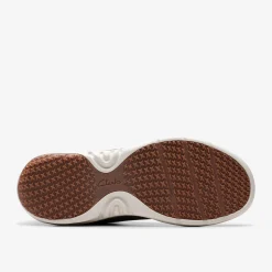 Pro Knit|Clarks Clearance
