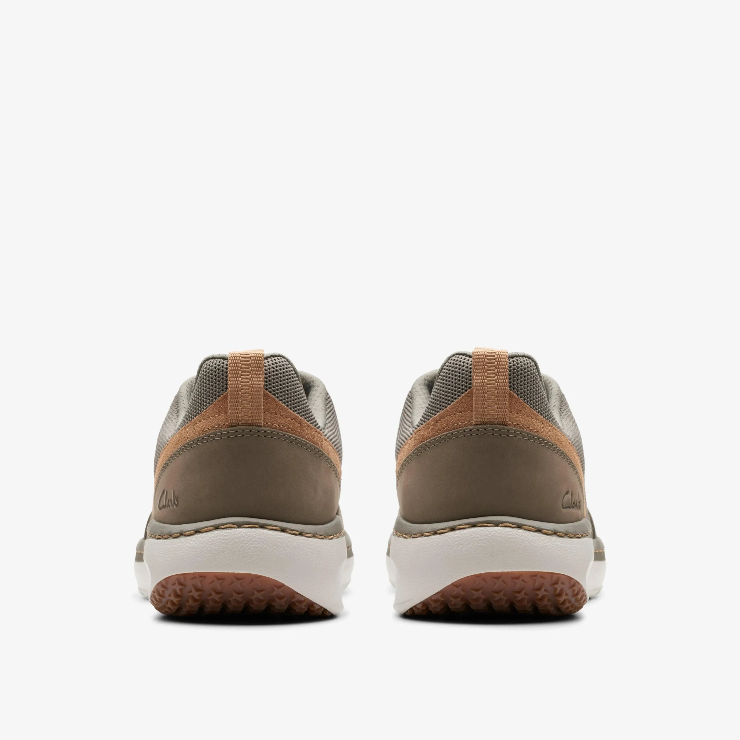 Pro Knit|Clarks Clearance