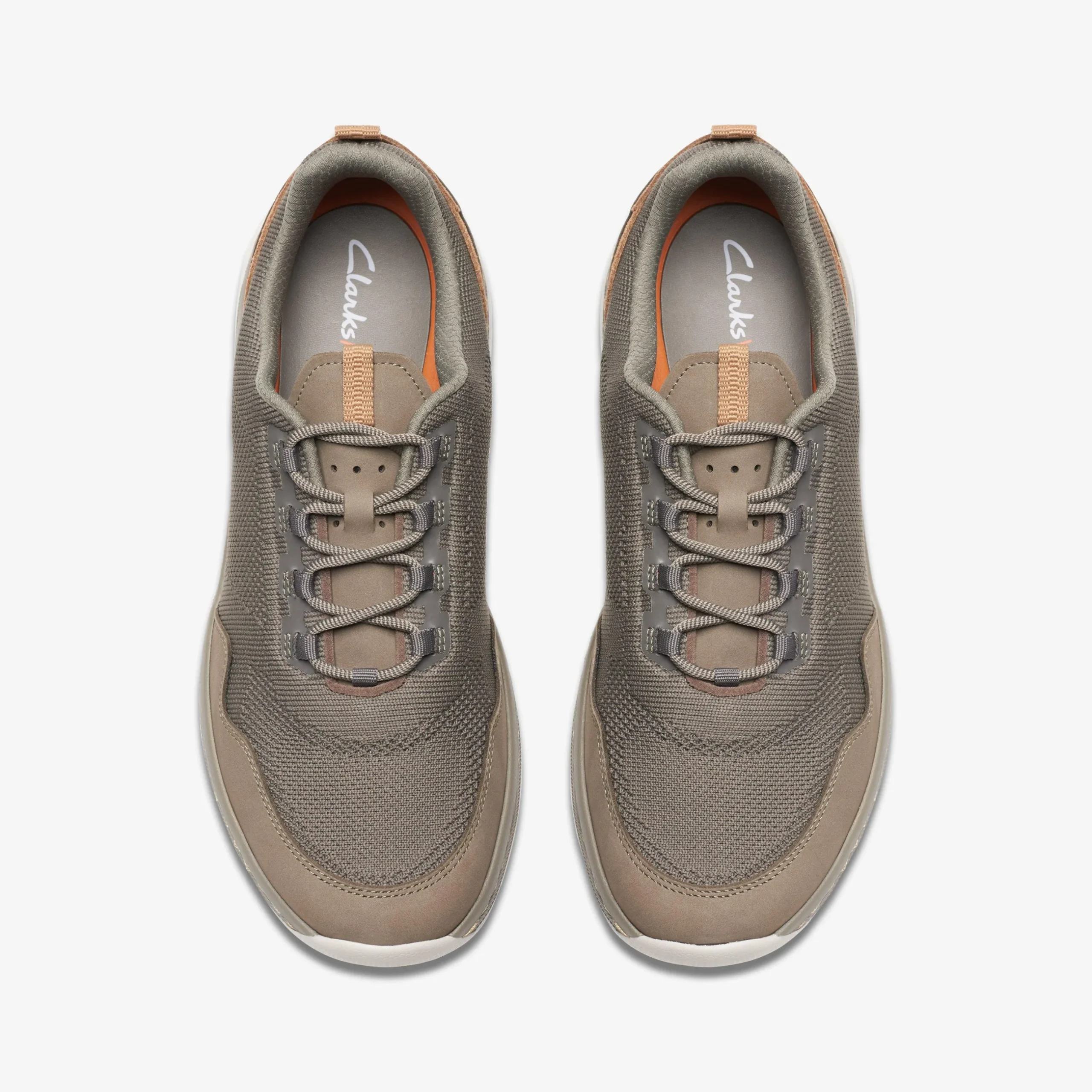 Pro Knit|Clarks Clearance