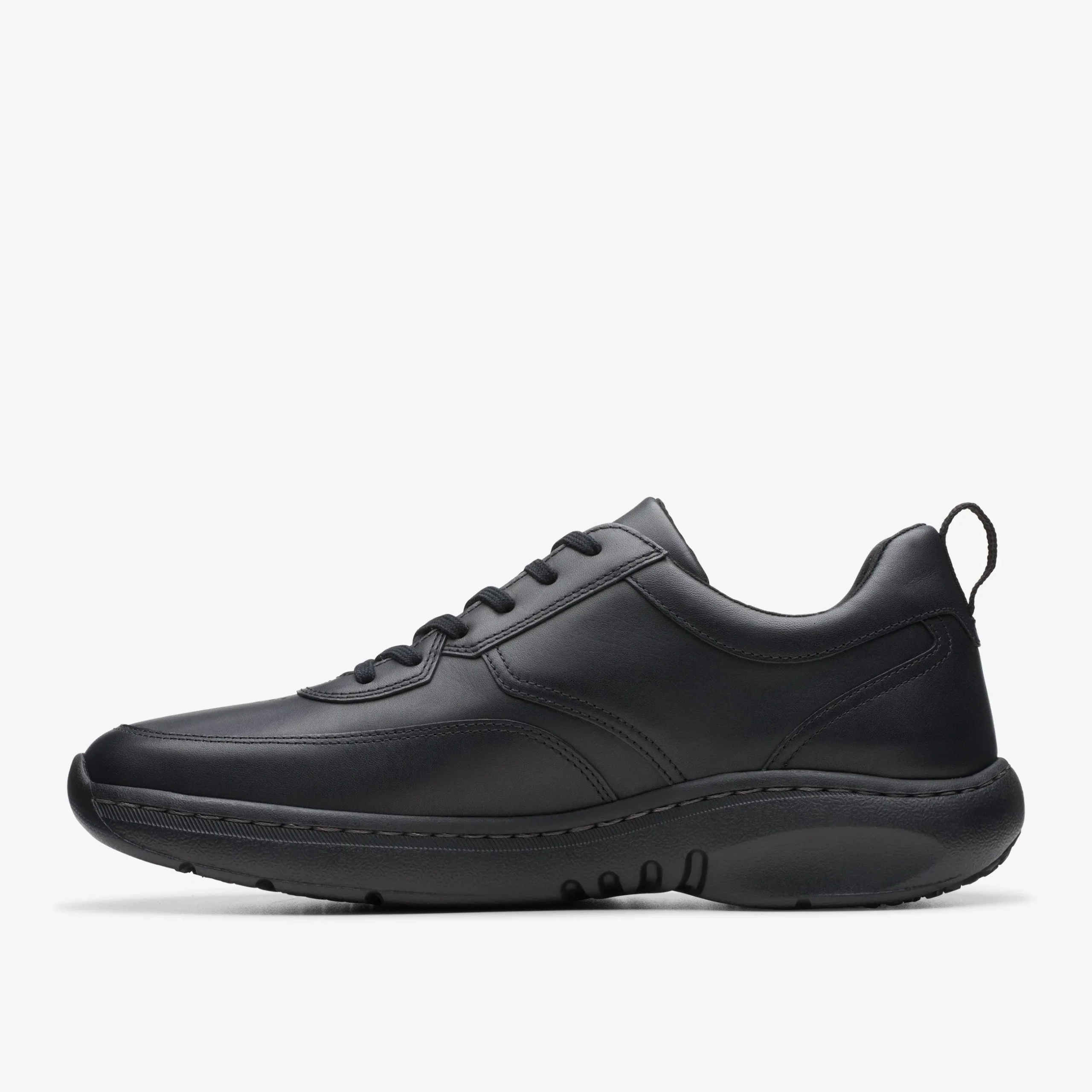Pro Lace|Clarks New