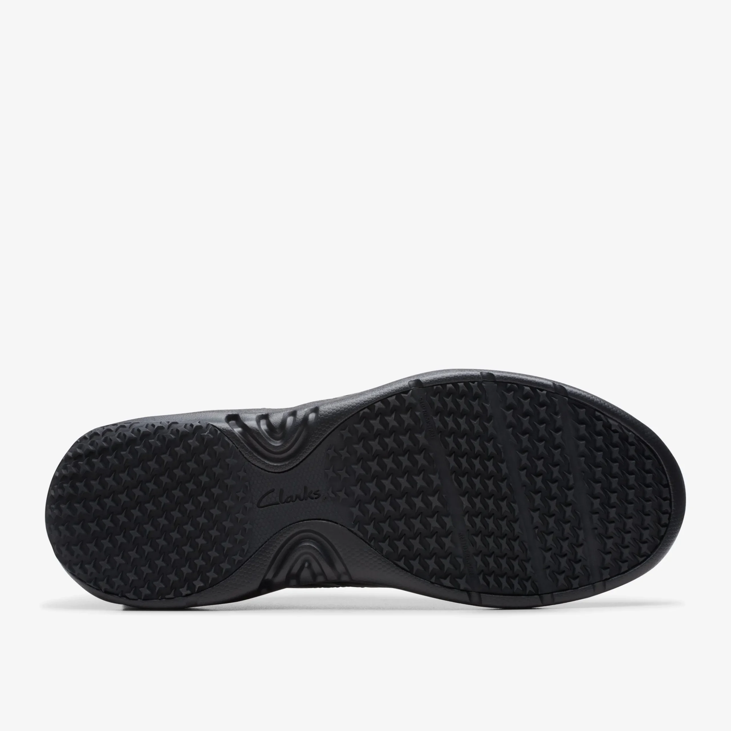 Pro Lace|Clarks New