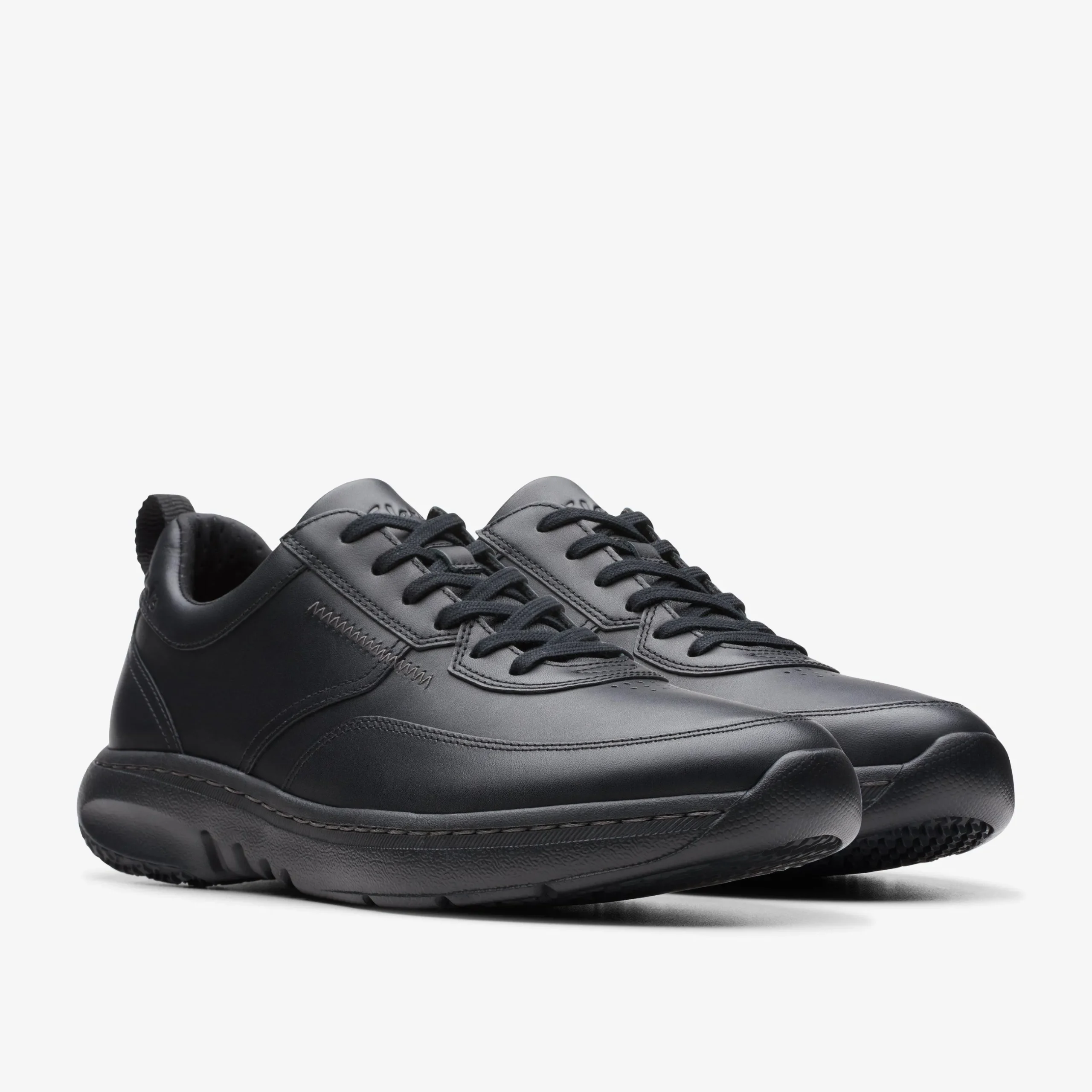 Pro Lace|Clarks New